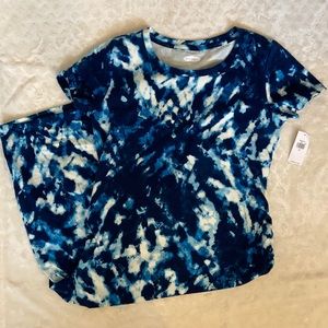 Old navy maternity dress